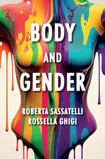 Body & Gender