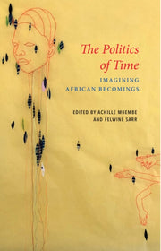 Politics Of Time