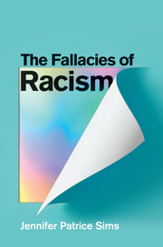 Fallacies Of Racism