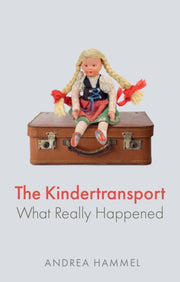 Kindertransport