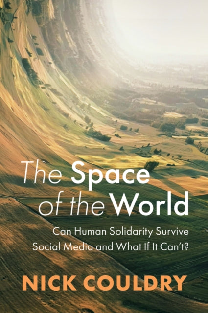 Space Of The World
