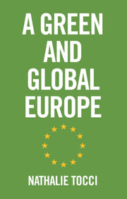 A Green And Global Europe