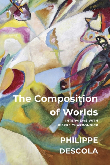 Composition Of Worlds