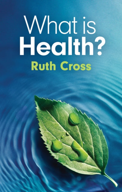 What Is Health
