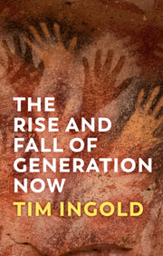 The Rise And Fall Of Generation Now