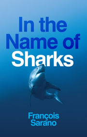 In The Name Of Sharks