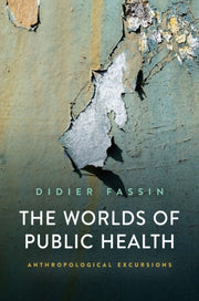 Worlds Of Public Health