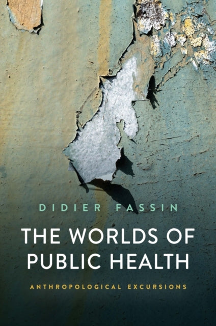 Worlds Of Public Health