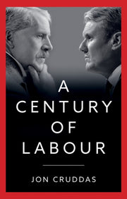 Century Of Labour