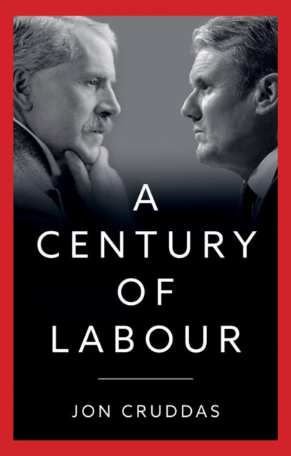 Century Of Labour