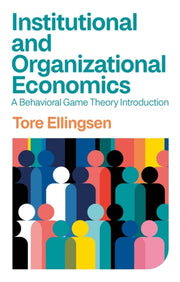 Institutional & Organizational Economics