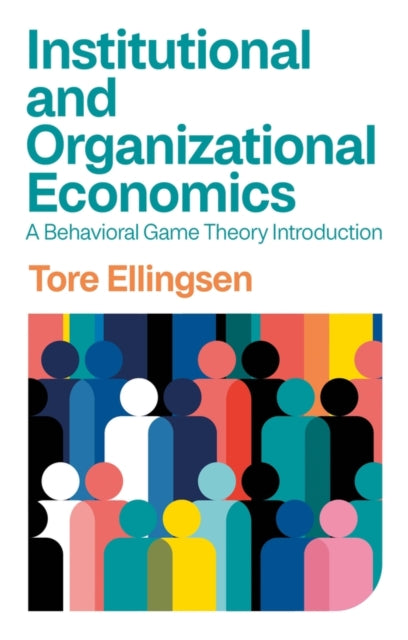 Institutional & Organizational Economics