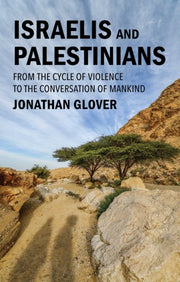 Israelis & Palestinians