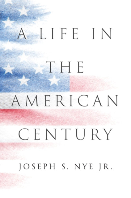 Life In The American Century