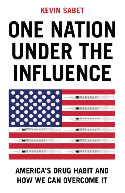 One Nation Under The Influence