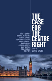 Case For The Centre Right