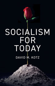 Socialism For Today