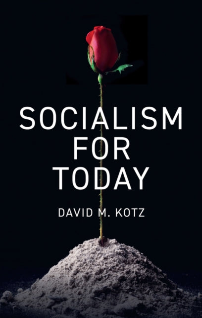 Socialism For Today