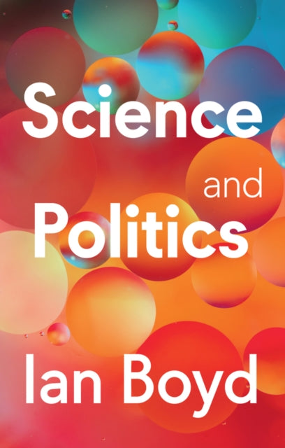 Science & Politics