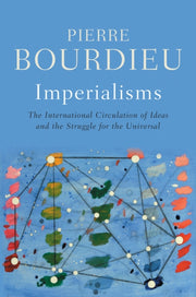 Imperialisms The International Circula