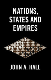 Nations States & Empires