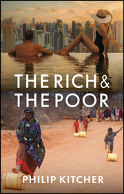 Rich & The Poor