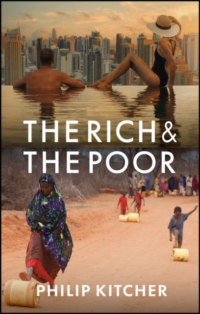 Rich & The Poor
