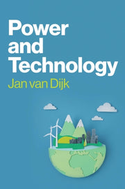 Power & Technology