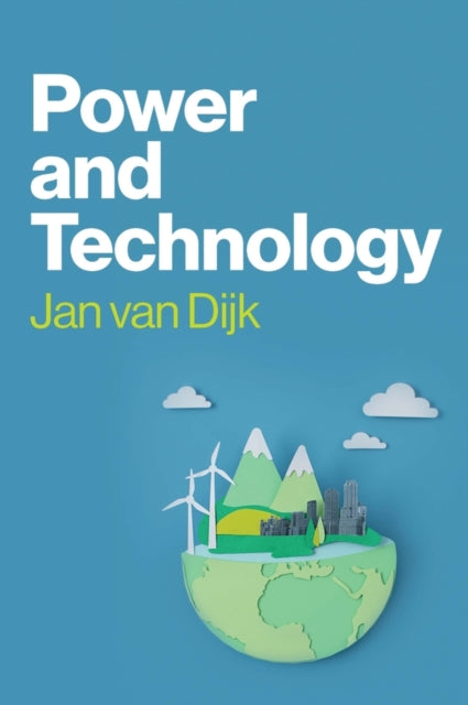 Power & Technology