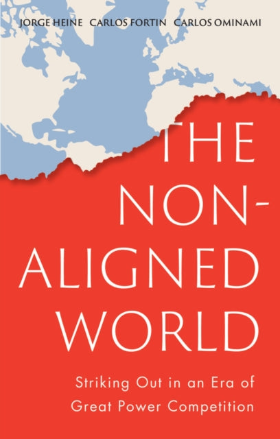 Non Aligned World