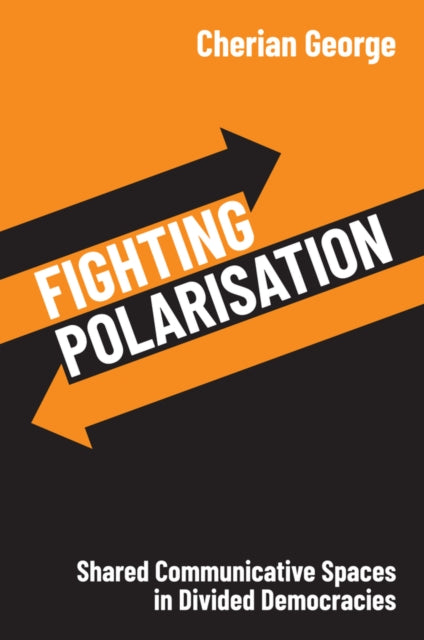 Fighting Polarisation Shared Communica