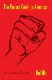 Pocket Guide To Feminism