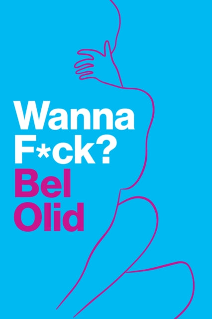 Wanna F**k