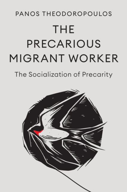 The Precarious Migrant Worker The Soci