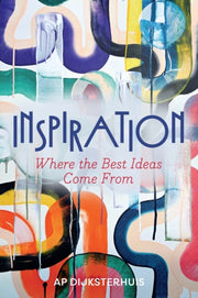 Inspiration