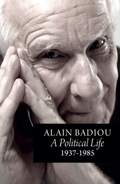 Political Life 1937-1985
