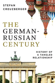 German Russian Century