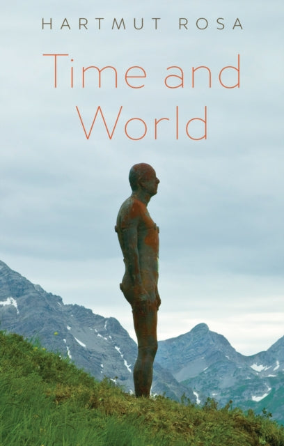 Time And World