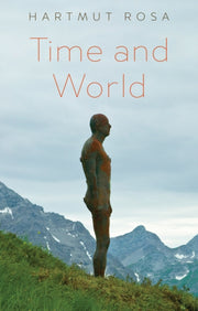 Time & World
