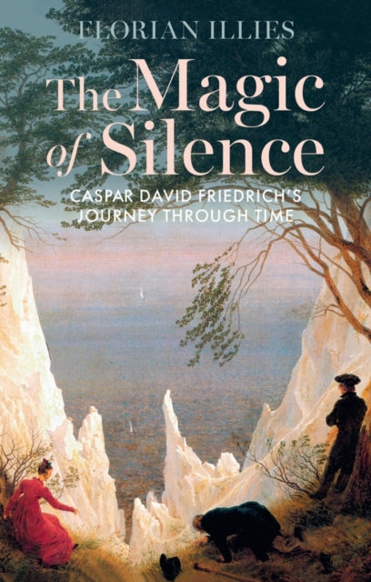 Magic Of Silence