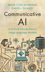Communicative Ai