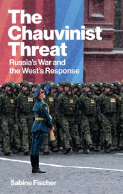 Chauvinist Threat