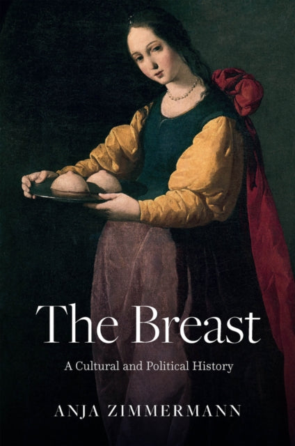 Breast