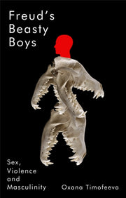 Freuds Beasty Boys