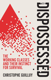 The Dispossessed The Working Classes A