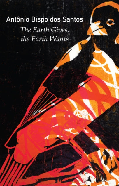 Earth Gives The Earth Wants
