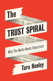 Trust Spiral