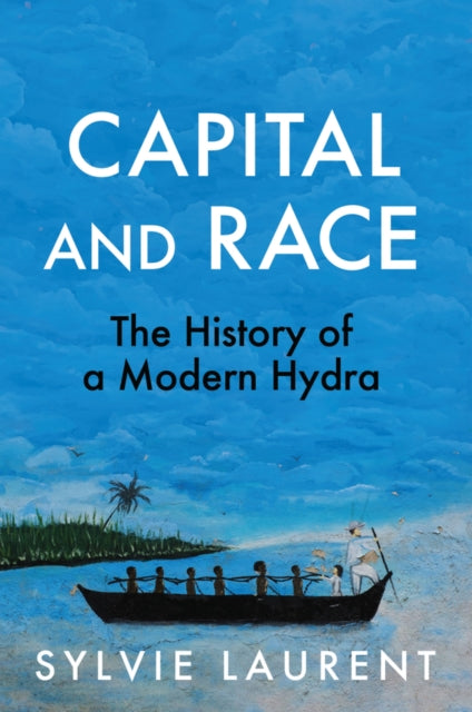 Capital & Race