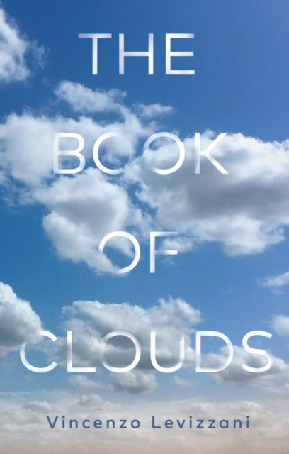 Book Of Clouds