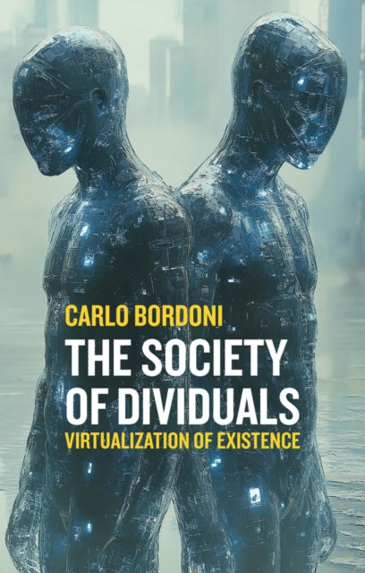 The Society Of Dividuals